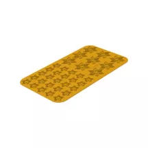 Moule en silicone pour bouquets de fleurs