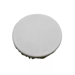 Housse de panier de fermentation grande