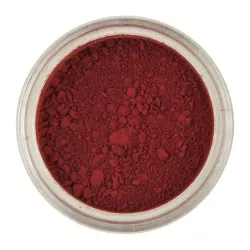 Powder color Ruby, 2 g