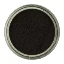 Powder color Black Magic, 2 g