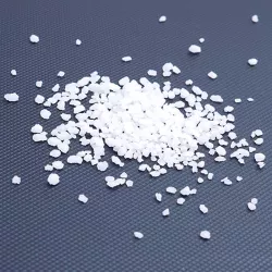 Grobkörniges Brezelsalz, 250 g