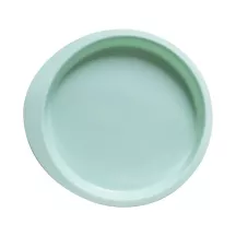 5 moules en silicone pour layer cake