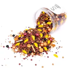 Mélange de vermicelles École de Magie, 90 g