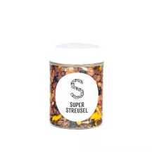 Mix di codette Scuola di Magia, 90 g