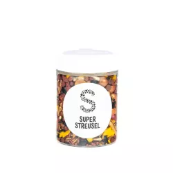 Mix di codette Scuola di Magia, 90 g