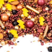 Mix di codette Scuola di Magia, 90 g