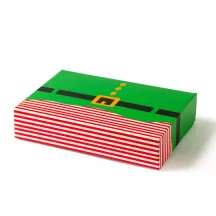 Wichtel box, 23.5 x 16 x 5 cm