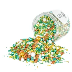 Mix di codette ZipfelZapfel, 90 g