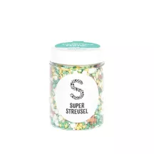 Mix de vermicelles Zipfel Zapfel, 90 g