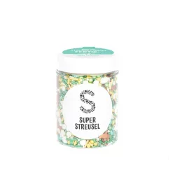 Mix de vermicelles Zipfel Zapfel, 90 g