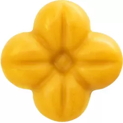 Power Flower Lebensmittelfarben Set für Schokolade, 3 x 50 g
