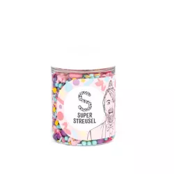 Super Sprinkles Tropical Dream 90 g