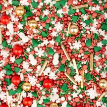 Mélange de vermicelles Klingglöckchen, 90 g