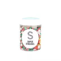Klingglöckchen Streuselmix, 90 g