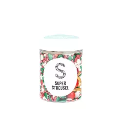 Mélange de vermicelles Klingglöckchen, 90 g