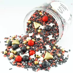 Taka Tuka Streuselmix, 90 g