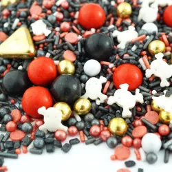 Mélange de vermicelles Taka Tuka, 90 g