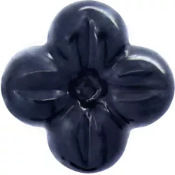 Colorante alimentare Power Flower per cioccolato