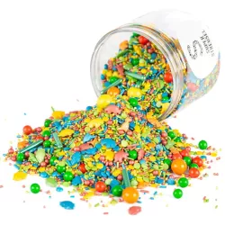 Mix di codette Dinos, 90 g