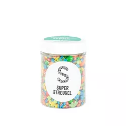 Mix di codette Dinos, 90 g
