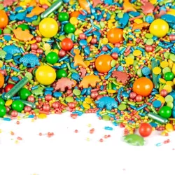Mix di codette Dinos, 90 g