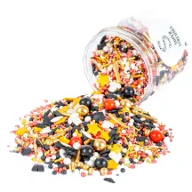 Super Streusel Pokal Fieber 90 g