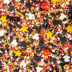 Super Streusel Coupe Fièvre 90 g