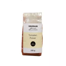 Tomato powder, 100g