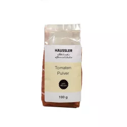 Tomato powder, 100g