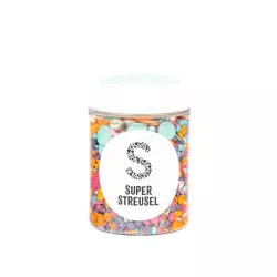 Urlaubsreif Mix di codette, 90 g
