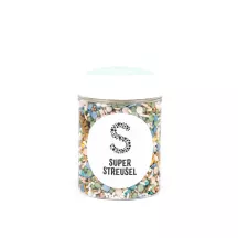 Super Streusel Vintage 90 g