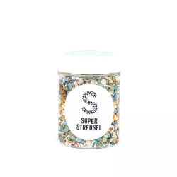Super Streusel Vintage 90 g