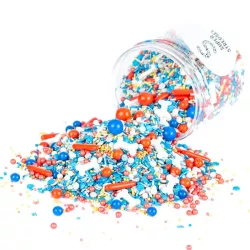 Hunde Party Mix di codette, 90 g
