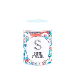 Hunde Party Mix di codette, 90 g