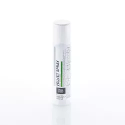 Velluto spray Silikomart - scegliere il colore: Verde