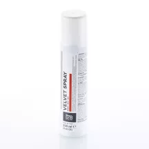 Velluto spray Silikomart - scegliere il colore: Rosso