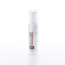 Spray velours Silikomart - Choisir la couleur: Rouge Cerise