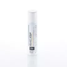 Spray velours Silikomart - Choisir la couleur: Blanc crème