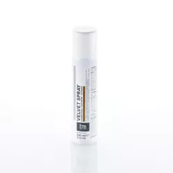 Silikomart velvet spray - Choose the colour: Light chocolate