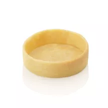 Tartelettes Ø 5.3 cm, 24 Stück von HUG Familie