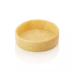 Tartelette Ø 5,3 cm, 24 pezzi di Hug Familie