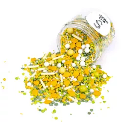 Zitroni Poponi mix di codette, 90 g