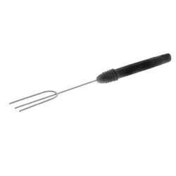 Tremping fork 3 prongs