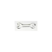 Cookie Cutter Wrench - 9cm