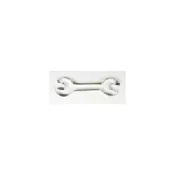 Cookie Cutter Wrench - 9cm
