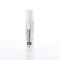 Spray velours Silikomart - Choisir la couleur: Marron