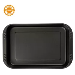 Large casserole and baking dish, 41 x 26.5 cm