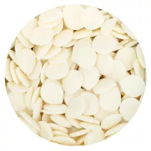 White cake icing, 1kg