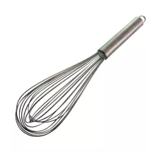 Whisk 25 cm