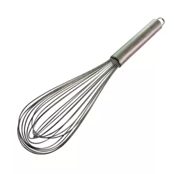 Whisk 25 cm